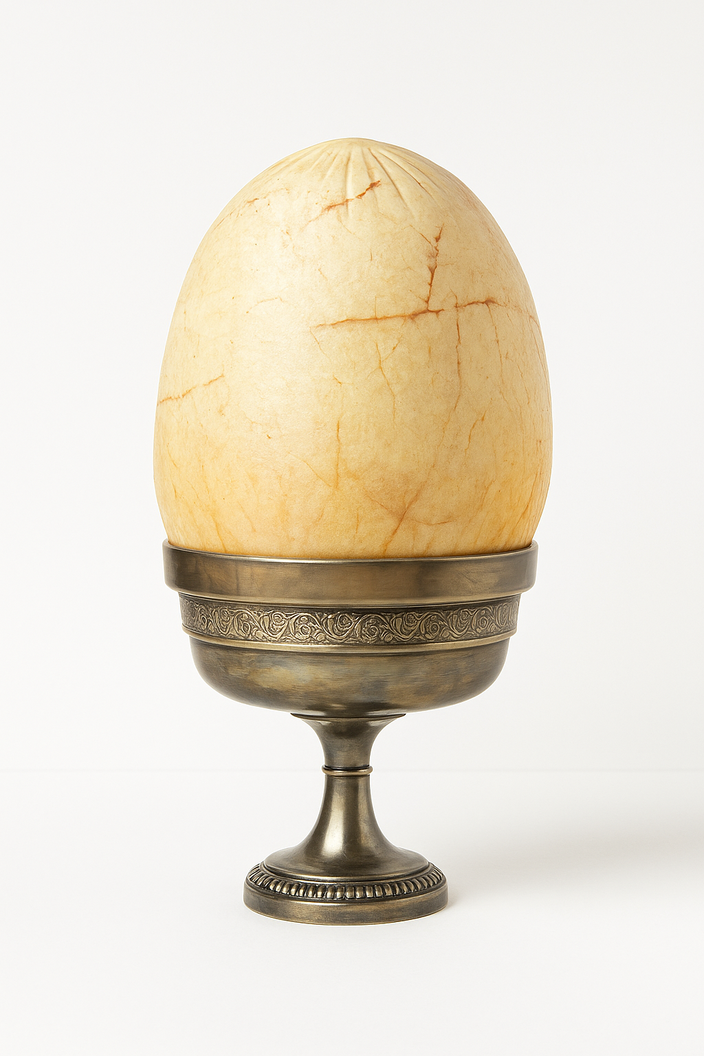 Pollastre "En vessie" demi-deuil, salsa Albufera amb foie gras