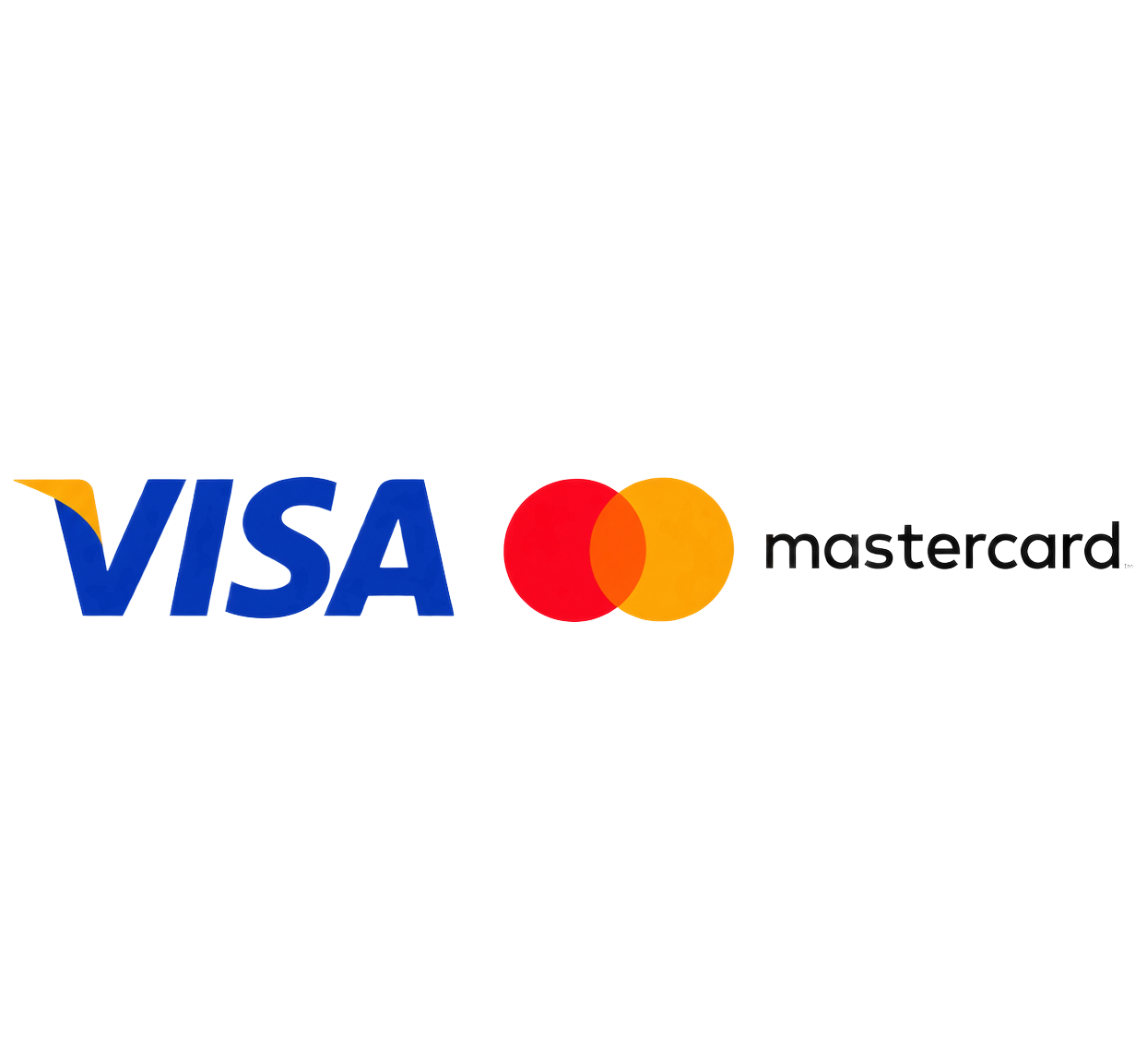 Test compra